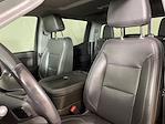 2020 Chevrolet Silverado 1500 Crew Cab 4x4 Pickup for sale #P253664A - photo 27