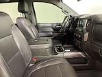 2020 Chevrolet Silverado 1500 Crew Cab 4x4 Pickup for sale #P253664A - photo 28