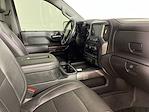2020 Chevrolet Silverado 1500 Crew Cab 4x4 Pickup for sale #P253664A - photo 29