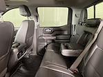 2020 Chevrolet Silverado 1500 Crew Cab 4x4 Pickup for sale #P253664A - photo 30