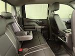 2020 Chevrolet Silverado 1500 Crew Cab 4x4 Pickup for sale #P253664A - photo 32