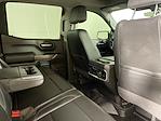2020 Chevrolet Silverado 1500 Crew Cab 4x4 Pickup for sale #P253664A - photo 33