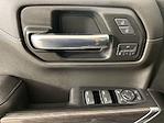 2020 Chevrolet Silverado 1500 Crew Cab 4x4 Pickup for sale #P253664A - photo 34