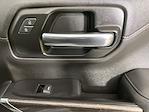 2020 Chevrolet Silverado 1500 Crew Cab 4x4 Pickup for sale #P253664A - photo 35