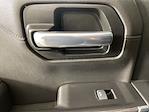 2020 Chevrolet Silverado 1500 Crew Cab 4x4 Pickup for sale #P253664A - photo 36