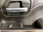 2020 Chevrolet Silverado 1500 Crew Cab 4x4 Pickup for sale #P253664A - photo 37