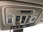 2020 Chevrolet Silverado 1500 Crew Cab 4x4 Pickup for sale #P253664A - photo 39