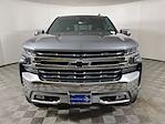 2020 Chevrolet Silverado 1500 Crew Cab 4x4 Pickup for sale #P253664A - photo 6