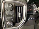 2020 Chevrolet Silverado 1500 Crew Cab 4x4 Pickup for sale #P253664A - photo 44