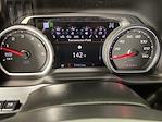2020 Chevrolet Silverado 1500 Crew Cab 4x4 Pickup for sale #P253664A - photo 45