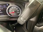 2020 Chevrolet Silverado 1500 Crew Cab 4x4 Pickup for sale #P253664A - photo 46