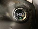 2020 Chevrolet Silverado 1500 Crew Cab 4x4 Pickup for sale #P253664A - photo 47