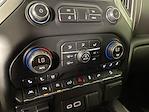 2020 Chevrolet Silverado 1500 Crew Cab 4x4 Pickup for sale #P253664A - photo 48