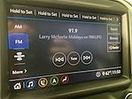 2020 Chevrolet Silverado 1500 Crew Cab 4x4 Pickup for sale #P253664A - photo 49