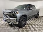 2020 Chevrolet Silverado 1500 Crew Cab 4x4 Pickup for sale #P253664A - photo 7