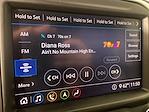 2020 Chevrolet Silverado 1500 Crew Cab 4x4 Pickup for sale #P253664A - photo 50