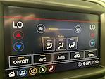 2020 Chevrolet Silverado 1500 Crew Cab 4x4 Pickup for sale #P253664A - photo 52