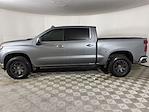 2020 Chevrolet Silverado 1500 Crew Cab 4x4 Pickup for sale #P253664A - photo 3