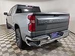 2020 Chevrolet Silverado 1500 Crew Cab 4x4 Pickup for sale #P253664A - photo 8