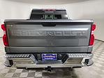 2020 Chevrolet Silverado 1500 Crew Cab 4x4 Pickup for sale #P253664A - photo 9