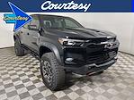 2025 Chevrolet Colorado Crew Cab 4x4 Pickup for sale #P253697 - photo 1