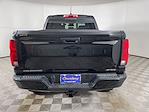 2025 Chevrolet Colorado Crew Cab 4x4 Pickup for sale #P253697 - photo 9