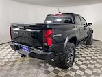 2025 Chevrolet Colorado Crew Cab 4x4 Pickup for sale #P253697 - photo 2