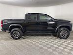 2025 Chevrolet Colorado Crew Cab 4x4 Pickup for sale #P253697 - photo 11