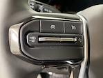 2025 Chevrolet Colorado Crew Cab 4x4 Pickup for sale #P253697 - photo 19
