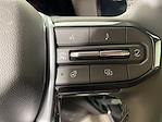 2025 Chevrolet Colorado Crew Cab 4x4 Pickup for sale #P253697 - photo 20