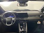 2025 Chevrolet Colorado Crew Cab 4x4 Pickup for sale #P253697 - photo 21
