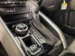 2025 Chevrolet Colorado Crew Cab 4x4 Pickup for sale #P253697 - photo 22