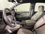 2025 Chevrolet Colorado Crew Cab 4x4 Pickup for sale #P253697 - photo 26
