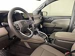 2025 Chevrolet Colorado Crew Cab 4x4 Pickup for sale #P253697 - photo 27