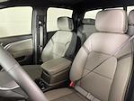 2025 Chevrolet Colorado Crew Cab 4x4 Pickup for sale #P253697 - photo 28