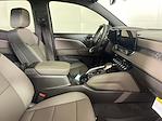 2025 Chevrolet Colorado Crew Cab 4x4 Pickup for sale #P253697 - photo 29