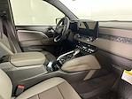 2025 Chevrolet Colorado Crew Cab 4x4 Pickup for sale #P253697 - photo 30
