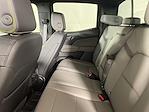 2025 Chevrolet Colorado Crew Cab 4x4 Pickup for sale #P253697 - photo 31
