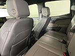 2025 Chevrolet Colorado Crew Cab 4x4 Pickup for sale #P253697 - photo 32