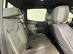 2025 Chevrolet Colorado Crew Cab 4x4 Pickup for sale #P253697 - photo 33