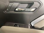 2025 Chevrolet Colorado Crew Cab 4x4 Pickup for sale #P253697 - photo 36