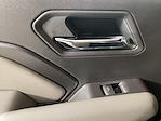 2025 Chevrolet Colorado Crew Cab 4x4 Pickup for sale #P253697 - photo 37