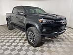 2025 Chevrolet Colorado Crew Cab 4x4 Pickup for sale #P253697 - photo 3