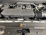 2025 Chevrolet Colorado Crew Cab 4x4 Pickup for sale #P253697 - photo 39
