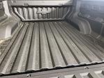 2025 Chevrolet Colorado Crew Cab 4x4 Pickup for sale #P253697 - photo 40