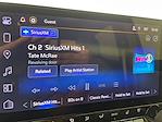 2025 Chevrolet Colorado Crew Cab 4x4 Pickup for sale #P253697 - photo 48