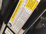 2025 Chevrolet Colorado Crew Cab 4x4 Pickup for sale #P253697 - photo 50