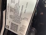 2025 Chevrolet Colorado Crew Cab 4x4 Pickup for sale #P253697 - photo 51