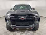 2025 Chevrolet Colorado Crew Cab 4x4 Pickup for sale #P253697 - photo 5
