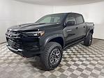 2025 Chevrolet Colorado Crew Cab 4x4 Pickup for sale #P253697 - photo 6